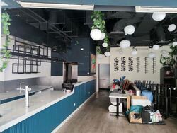 The Sail @ Marina Bay (D1), Retail #451221461